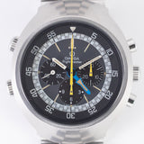 OMEGA Flightmaster ref.145.026
