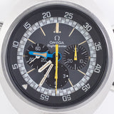 OMEGA Flightmaster ref.145.026
