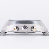 OMEGA Flightmaster ref.145.026