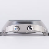 OMEGA Flightmaster ref.145.026