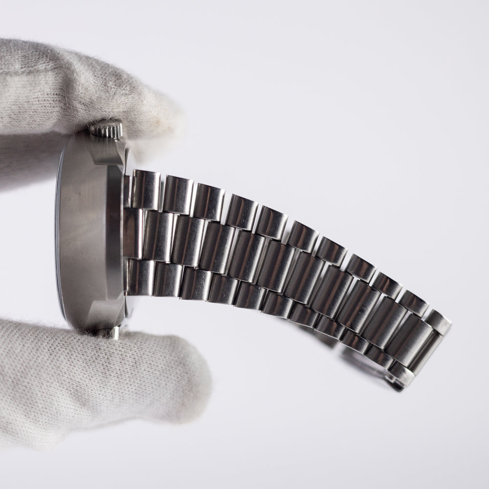 OMEGA Flightmaster ref.145.026
