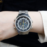 OMEGA Flightmaster ref.145.026