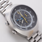 OMEGA Flightmaster ref.145.026