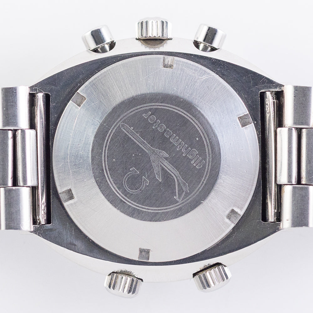 OMEGA Flightmaster ref.145.026