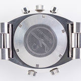 OMEGA Flightmaster ref.145.026