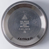 OMEGA Flightmaster ref.145.026