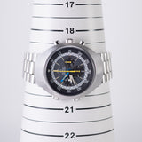 OMEGA Flightmaster ref.145.026