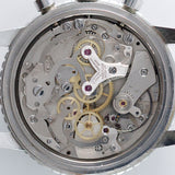 BREITLING SPRINT Ghost Bezel Ref.2010