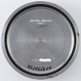 BREITLING SPRINT Ghost Bezel Ref.2010