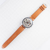 BREITLING SPRINT Ghost Bezel Ref.2010