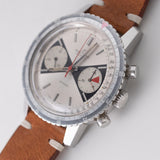 BREITLING SPRINT Ghost Bezel Ref.2010