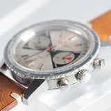 BREITLING SPRINT Ghost Bezel Ref.2010