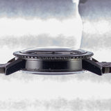 BREITLING SPRINT Ghost Bezel Ref.2010