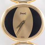PIAGET Ref.9802D