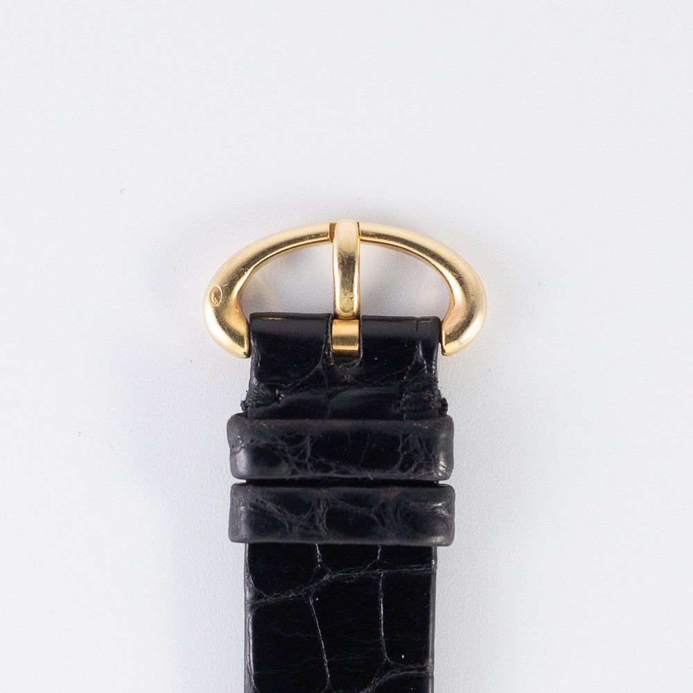 PIAGET Ref.9802D