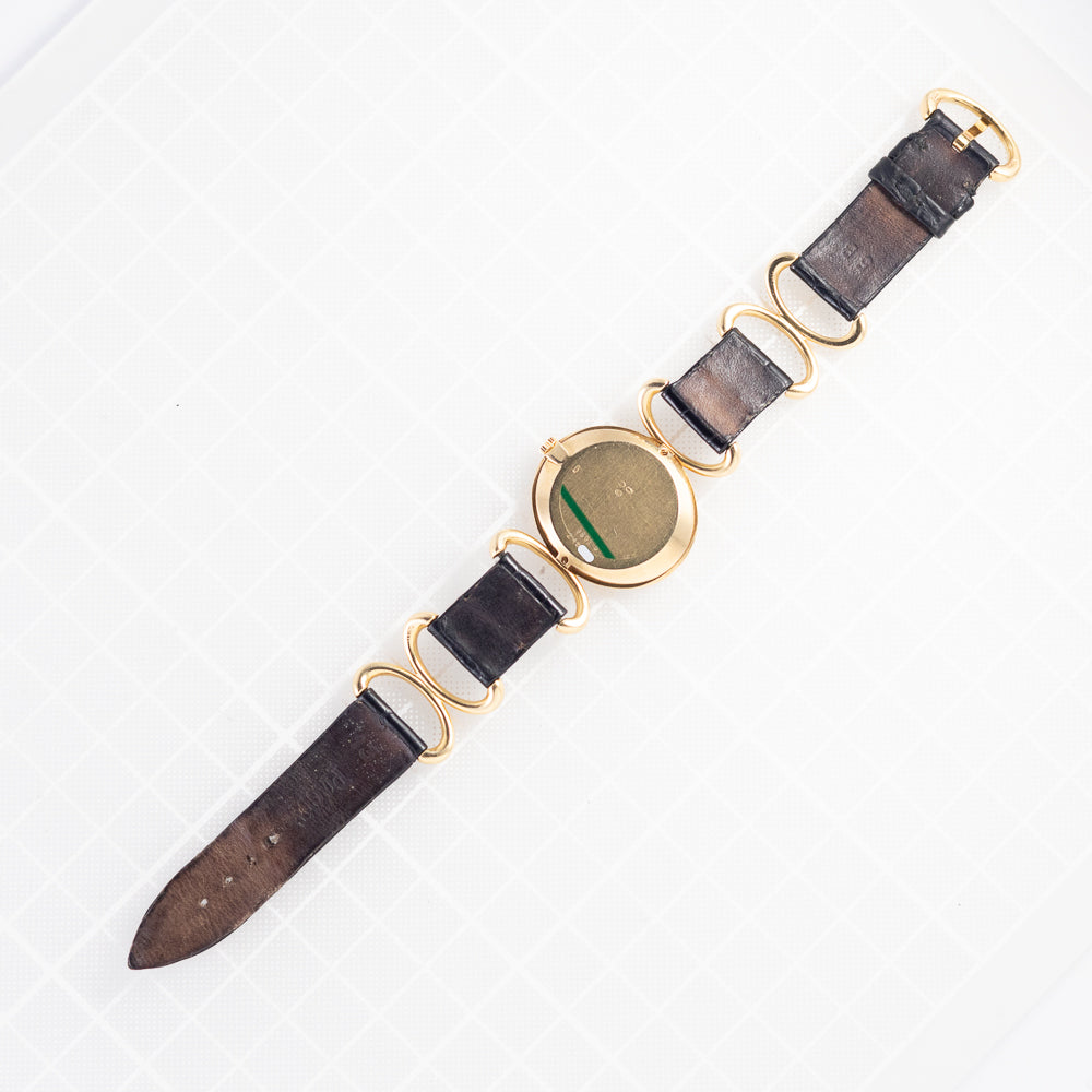 PIAGET Ref.9802D