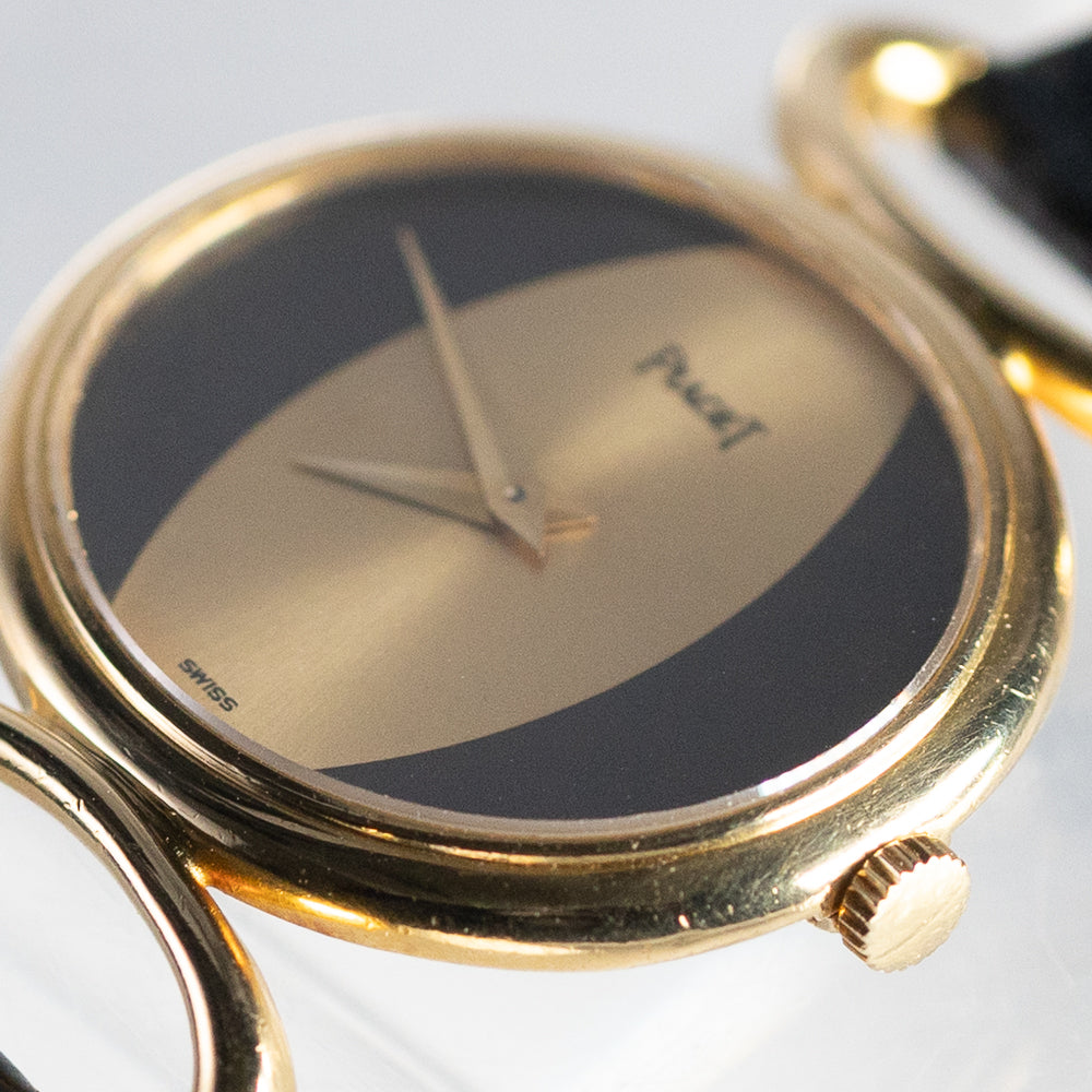 PIAGET Ref.9802D