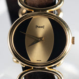 PIAGET Ref.9802D