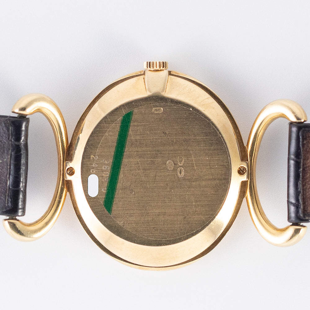 PIAGET Ref.9802D