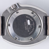 SEIKO 150M DIVER REF.6105-8110 CAPTAIN WILLARD