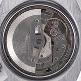 SEIKO 150M DIVER REF.6105-8110 CAPTAIN WILLARD