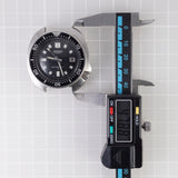 SEIKO 150M DIVER REF.6105-8110 CAPTAIN WILLARD