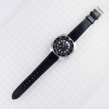 SEIKO 150M DIVER REF.6105-8110 CAPTAIN WILLARD