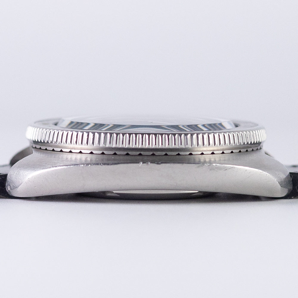 SEIKO 150M DIVER REF.6105-8110 CAPTAIN WILLARD