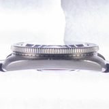 SEIKO 150M DIVER REF.6105-8110 CAPTAIN WILLARD