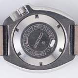 SEIKO 150M DIVER REF.6105-8110 CAPTAIN WILLARD