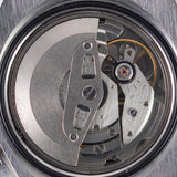 SEIKO 150M DIVER REF.6105-8110 CAPTAIN WILLARD