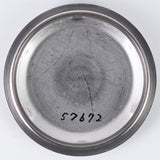 SEIKO 150M DIVER REF.6105-8110 CAPTAIN WILLARD