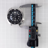 SEIKO 150M DIVER REF.6105-8110 CAPTAIN WILLARD