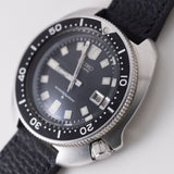 SEIKO 150M DIVER REF.6105-8110 CAPTAIN WILLARD