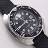 SEIKO 150M DIVER REF.6105-8110 CAPTAIN WILLARD
