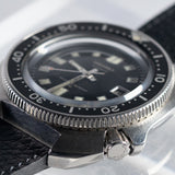 SEIKO 150M DIVER REF.6105-8110 CAPTAIN WILLARD