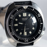 SEIKO 150M DIVER REF.6105-8110 CAPTAIN WILLARD