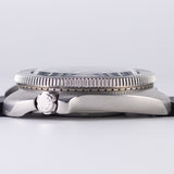 SEIKO 150M DIVER REF.6105-8110 CAPTAIN WILLARD