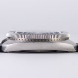 SEIKO 150M DIVER REF.6105-8110 CAPTAIN WILLARD