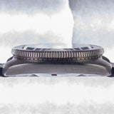 SEIKO 150M DIVER REF.6105-8110 CAPTAIN WILLARD