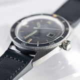 OMEGA Seamaster 120 Ref.566.023