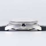 OMEGA Seamaster 120 Ref.566.023