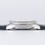 OMEGA Seamaster 120 Ref.566.023