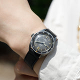 OMEGA Seamaster 120 Ref.566.023