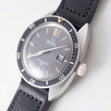 OMEGA Seamaster 120 Ref.566.023