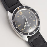 OMEGA Seamaster 120 Ref.566.023