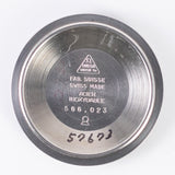 OMEGA Seamaster 120 Ref.566.023