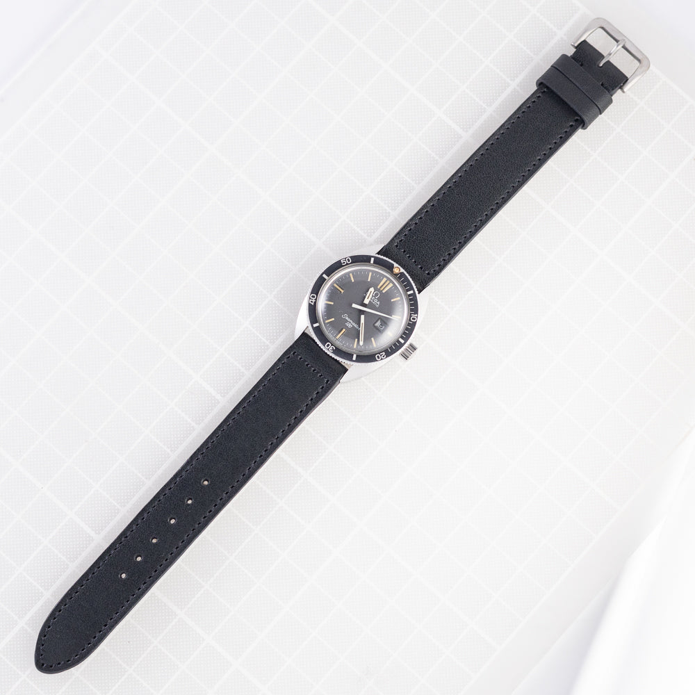 OMEGA Seamaster 120 Ref.566.023