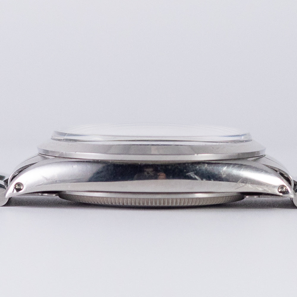 ROLEX EXPLORER MK5 Ref.1016