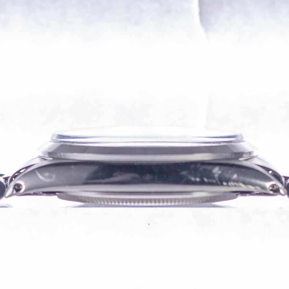 ROLEX EXPLORER MK5 Ref.1016